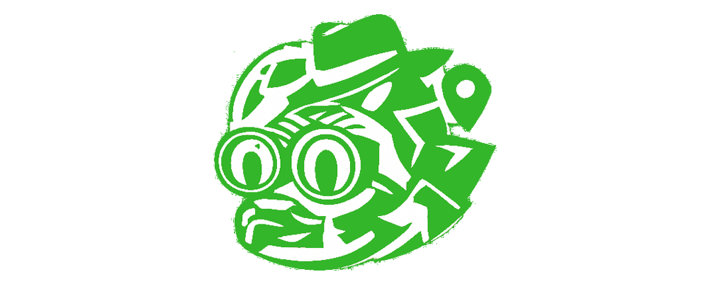 THÁM TỬ BÌNH DƯƠNG